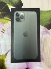 Apple iPhone 11 Pro - 64 GB -