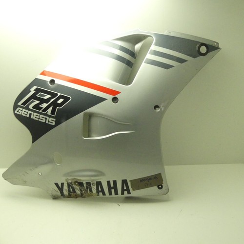 Yamaha fzr 1000 carena - carena,