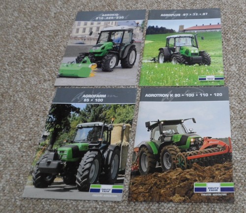 Brochure concessionario - 4,