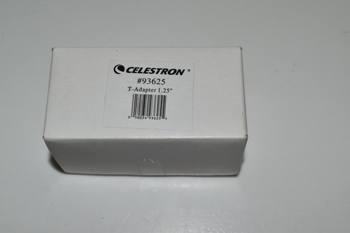 Celestron 93625 - *ds*, #93625