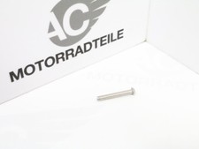 Honda 250 350 400 - 400, 550