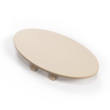 JAGUAR XK8 XKR Copertura