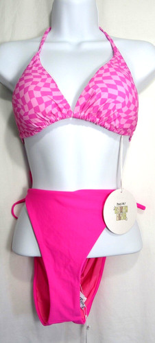 Costume bagno princess - costume,