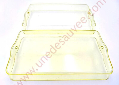 Cache protection vitre - protection,