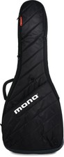 MONO Vertigo Borsa Gig Ibrida