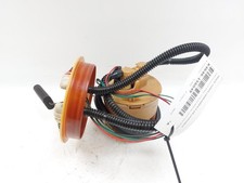 2001 FORD FOCUS I (1° SERIE) POMPA CARBURANTE E GALLEGGIANTE 98APAL 1.6 B 16V MA