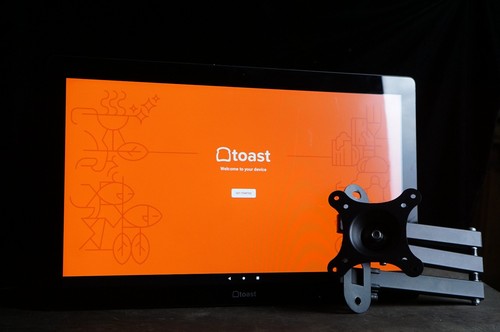 Cracked toast flex pos - ✅cracked✅,