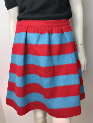 Gonna max by mara - max,