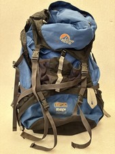Zaino Lowe Alpine TFX Ridge 65