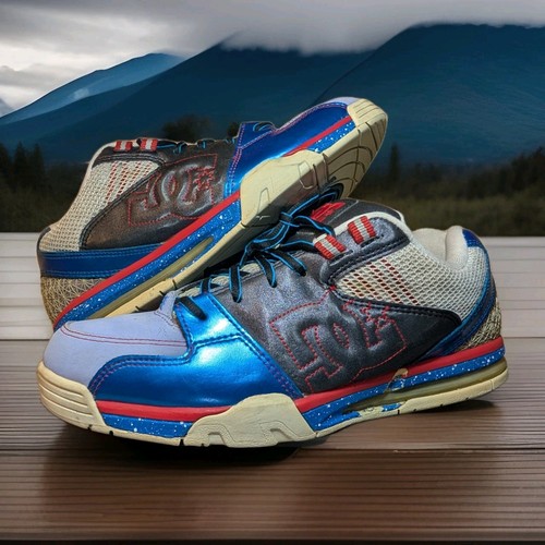 Scarpe skate uomo - skate,