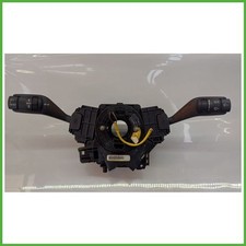 Comandi Devioguida FORD FOCUS