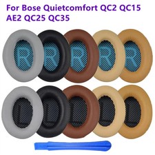 Auricolari di ricambio per