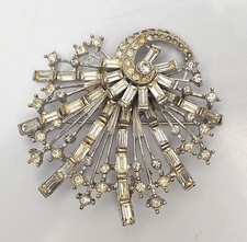 Antico Metallo Color Argento E