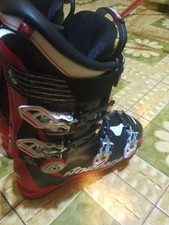 Scarponi Da Sci Nordica