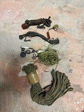 Cord Kit Grc-9 Military Army