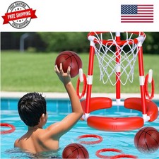 Canestro da Basket per