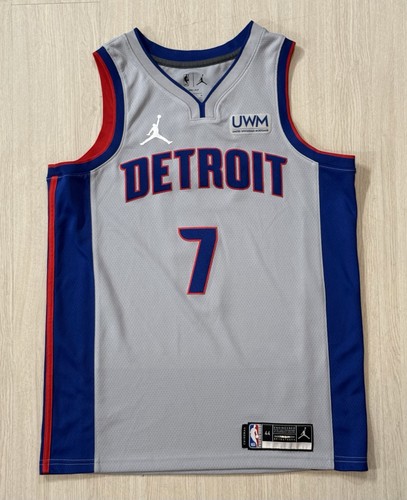 Maglia jordan brand killian - maglia,