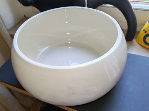 Gresline ceramiche pozzi - gresline,