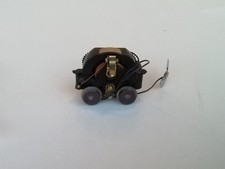 ENGINE FILE ETR 401/450 LONG