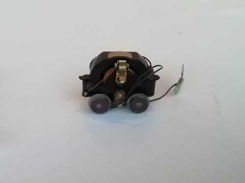 Lima motore etr - lima,