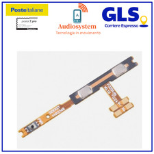 FLAT FLEX TASTI ACCENSIONE
