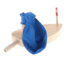 Gadget giocattolo educativo - gadget,