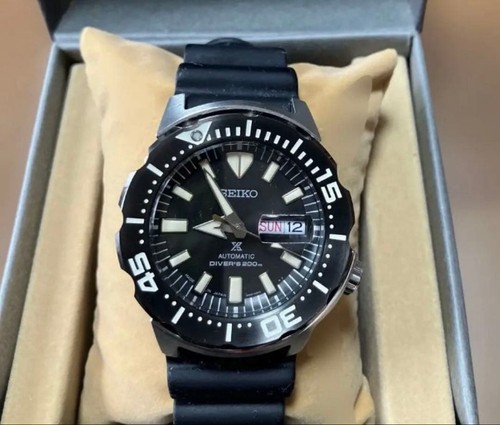 Orologio subacqueo seiko - seiko,