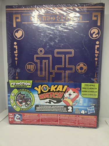 Kai watch motion - watch, yo-motion