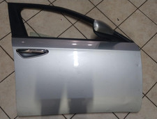 Sportello anteriore Destro