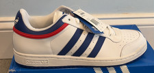 Adidas top ten - lo, taglia