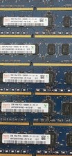 Ram server hynix nanya - hynix, ddr3
