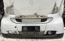 MUSATA COMPLETA PER SMART