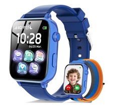 Smart watch per Bambini con