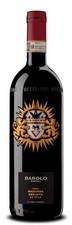 Podere Rocche dei Manzoni -