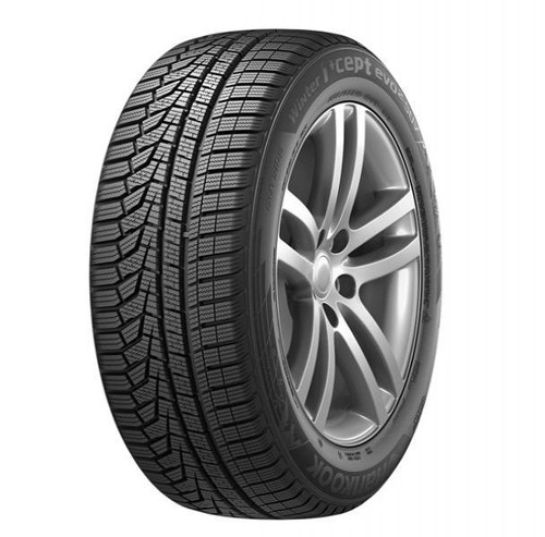 Pneumatici gomme invernali - pneumatici,
