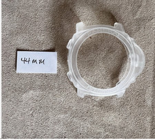 Custodia plastica panerai - in,