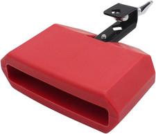 Campanaccio per Batteria