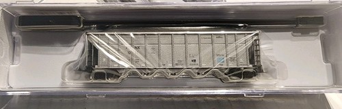 Rapido scala autofloodiii - rapido,