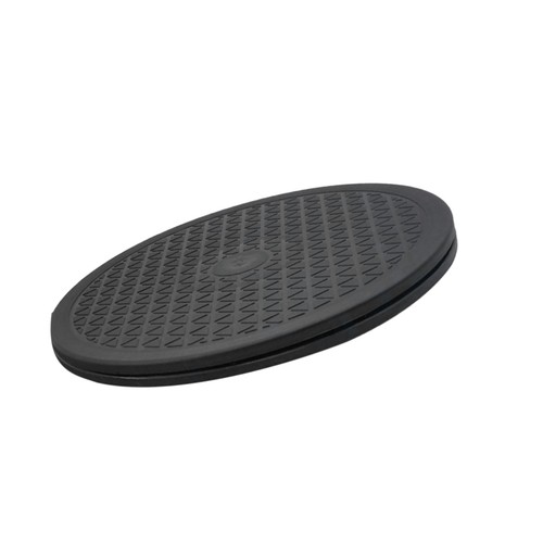 Piattaforma girevole 360 - piattaforma,