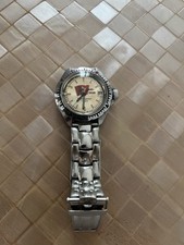 OROLOGIO MECCANICO A CARICA