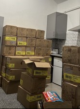 Cucina giocattolo in legno