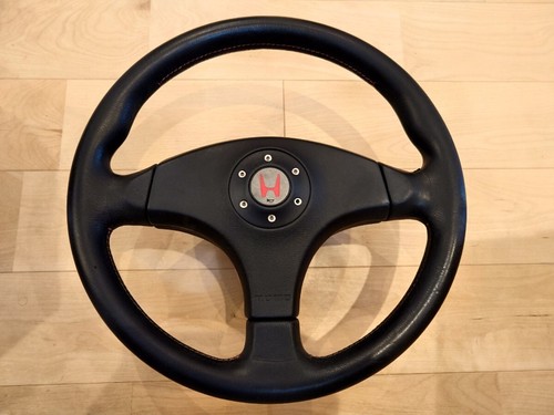Volante honda integra type - type, r