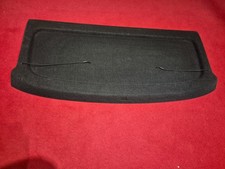 Mensola Originale VW GOLF 7