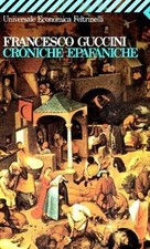 Croniche epafániche von