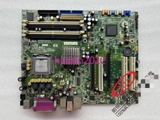 1 pezzo usato HP XW4400 975X