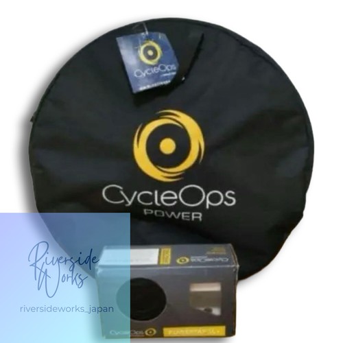 Cycle ops power tap 7043s - cycle,