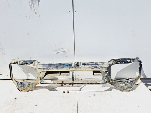 Pannello frontale 5213337 - /,