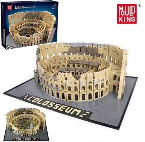 Blocchi costruzioni modulari - costruzioni,