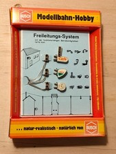 Accessori illuminazione