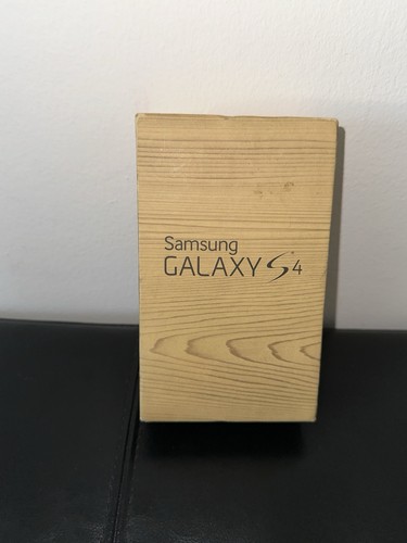 Samsung galaxy solo scatola - samsung,